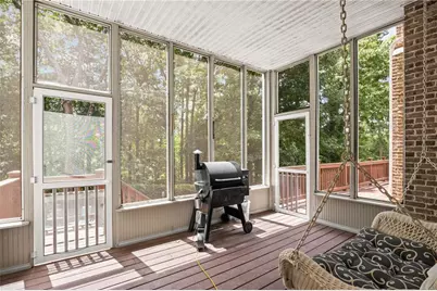 5053 Chapel Crossing, Douglasville, GA 30135 - Photo 66