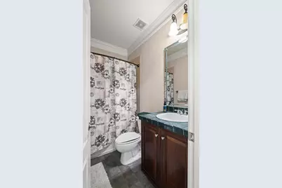 5053 Chapel Crossing, Douglasville, GA 30135 - Photo 42