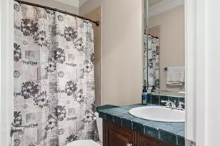 5053 Chapel Crossing, Douglasville, GA 30135 - Photo 42