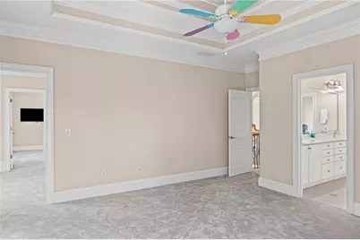 5053 Chapel Crossing, Douglasville, GA 30135 - Photo 46