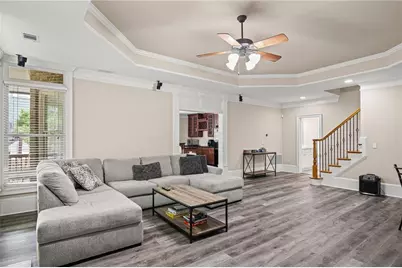 5053 Chapel Crossing, Douglasville, GA 30135 - Photo 54