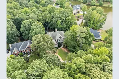 5053 Chapel Crossing, Douglasville, GA 30135 - Photo 76