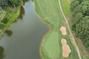 5053 Chapel Crossing, Douglasville, GA 30135 - Photo 88