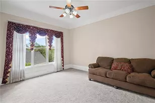 5053 Chapel Crossing, Douglasville, GA 30135 - Photo 18