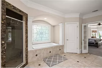 5053 Chapel Crossing, Douglasville, GA 30135 - Photo 36