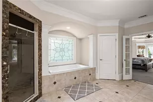 5053 Chapel Crossing, Douglasville, GA 30135 - Photo 36