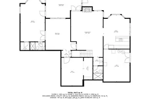 5053 Chapel Crossing, Douglasville, GA 30135 - Photo 92