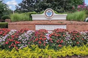 5053 Chapel Crossing, Douglasville, GA 30135 - Photo 78