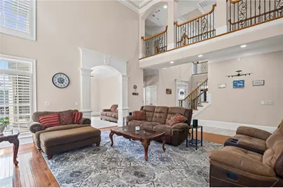 5053 Chapel Crossing, Douglasville, GA 30135 - Photo 16