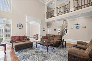 5053 Chapel Crossing, Douglasville, GA 30135 - Photo 16