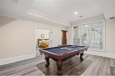 5053 Chapel Crossing, Douglasville, GA 30135 - Photo 58