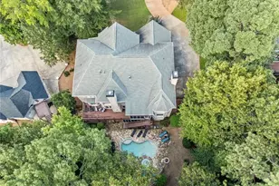 5053 Chapel Crossing, Douglasville, GA 30135 - Photo 74