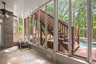 5053 Chapel Crossing, Douglasville, GA 30135 - Photo 68