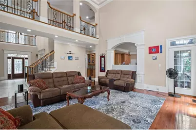 5053 Chapel Crossing, Douglasville, GA 30135 - Photo 14