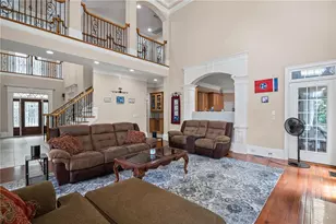 5053 Chapel Crossing, Douglasville, GA 30135 - Photo 14