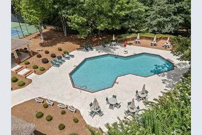 5053 Chapel Crossing, Douglasville, GA 30135 - Photo 80