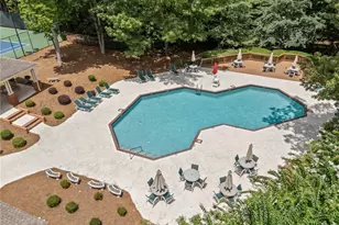 5053 Chapel Crossing, Douglasville, GA 30135 - Photo 80