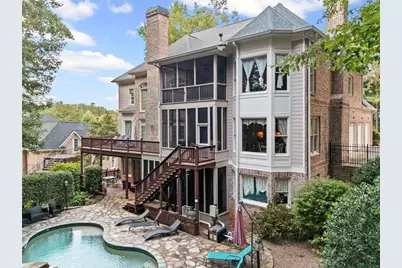 5053 Chapel Crossing, Douglasville, GA 30135 - Photo 72