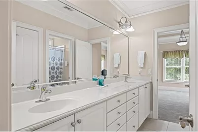 5053 Chapel Crossing, Douglasville, GA 30135 - Photo 48