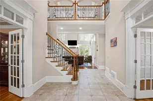 5053 Chapel Crossing, Douglasville, GA 30135 - Photo 10