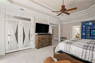 5053 Chapel Crossing, Douglasville, GA 30135 - Photo 34