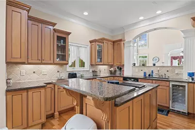 5053 Chapel Crossing, Douglasville, GA 30135 - Photo 20