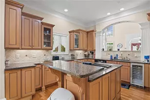 5053 Chapel Crossing, Douglasville, GA 30135 - Photo 20