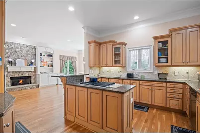 5053 Chapel Crossing, Douglasville, GA 30135 - Photo 6