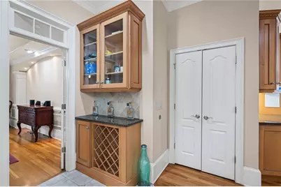 5053 Chapel Crossing, Douglasville, GA 30135 - Photo 22