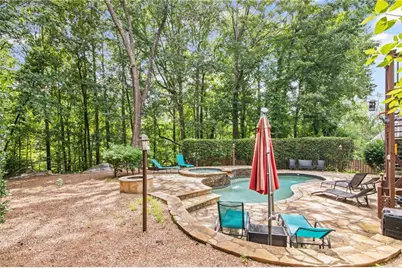 5053 Chapel Crossing, Douglasville, GA 30135 - Photo 70