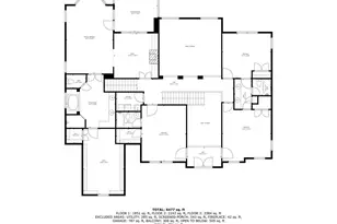 5053 Chapel Crossing, Douglasville, GA 30135 - Photo 94