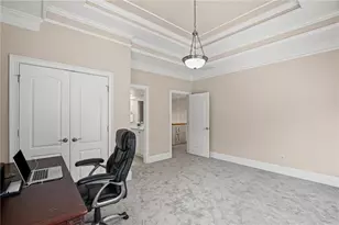 5053 Chapel Crossing, Douglasville, GA 30135 - Photo 50