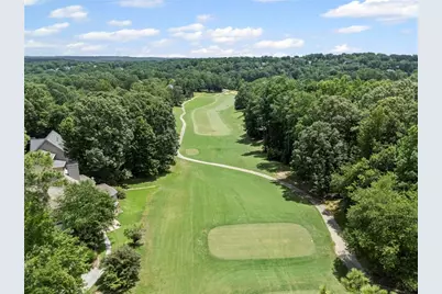 5053 Chapel Crossing, Douglasville, GA 30135 - Photo 86