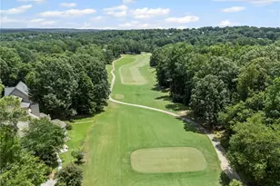 5053 Chapel Crossing, Douglasville, GA 30135 - Photo 86