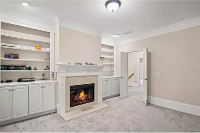 5053 Chapel Crossing, Douglasville, GA 30135 - Photo 30