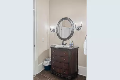 5053 Chapel Crossing, Douglasville, GA 30135 - Photo 28