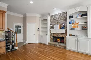 5053 Chapel Crossing, Douglasville, GA 30135 - Photo 24