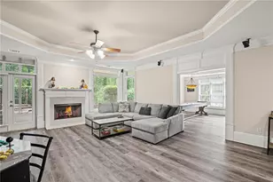 5053 Chapel Crossing, Douglasville, GA 30135 - Photo 56