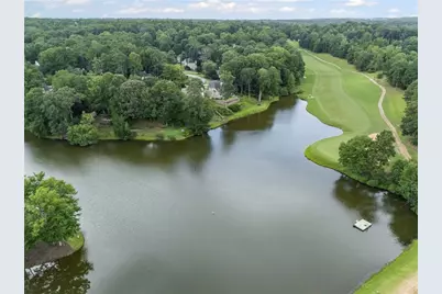 5053 Chapel Crossing, Douglasville, GA 30135 - Photo 90