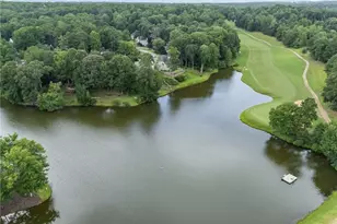 5053 Chapel Crossing, Douglasville, GA 30135 - Photo 90