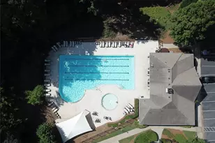 3010 Brookeview Ct, Alpharetta, GA 30022 - Photo 86