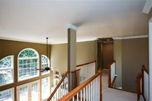 3010 Brookeview Ct, Alpharetta, GA 30022 - Photo 30