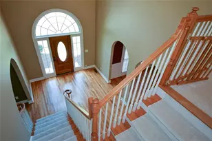3010 Brookeview Ct, Alpharetta, GA 30022 - Photo 28