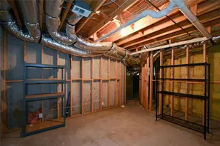 3010 Brookeview Ct, Alpharetta, GA 30022 - Photo 62