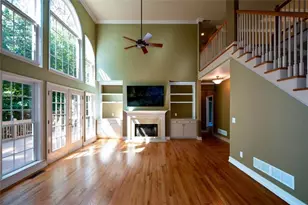 3010 Brookeview Ct, Alpharetta, GA 30022 - Photo 24