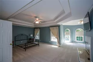 3010 Brookeview Ct, Alpharetta, GA 30022 - Photo 32