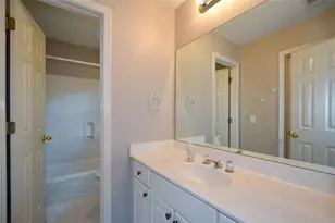 3010 Brookeview Ct, Alpharetta, GA 30022 - Photo 54