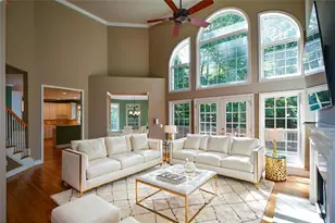 3010 Brookeview Ct, Alpharetta, GA 30022 - Photo 22