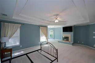 3010 Brookeview Ct, Alpharetta, GA 30022 - Photo 34