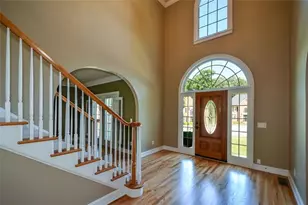 3010 Brookeview Ct, Alpharetta, GA 30022 - Photo 4